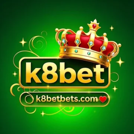 k8bet